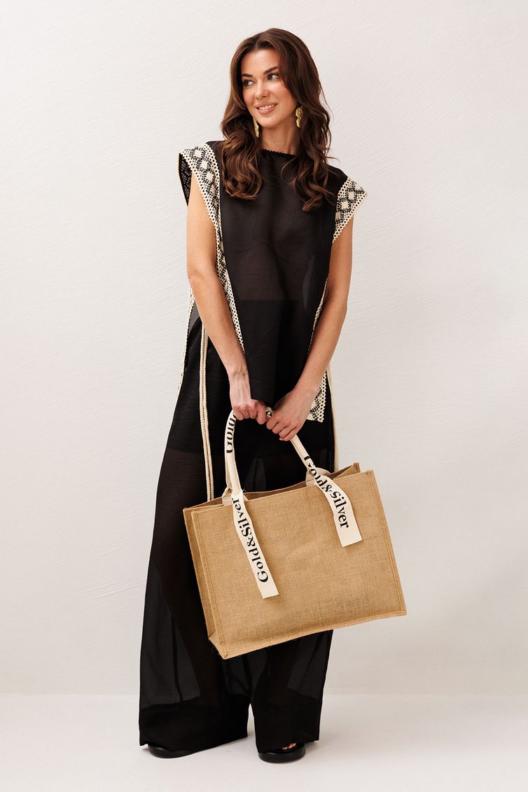 Брюки Buter New арт. 3319