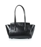 Torba Galanteya 25s2653k45 chernyj