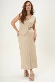 Suit Fantazia Mod #4538