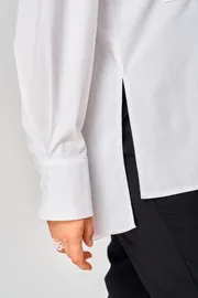 Blouse EVA GRANT #7167-1
