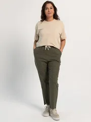 Trousers LT Collection #B16125-4M