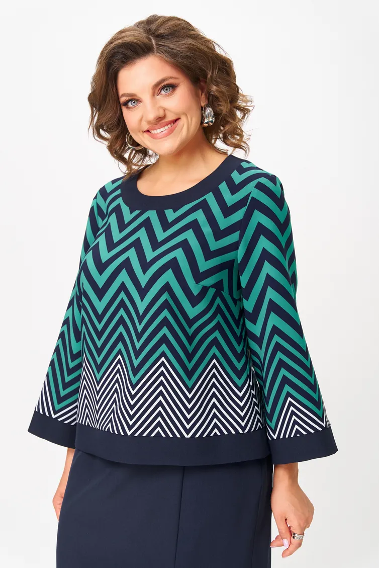 Garnitur Aira Style #24126 V
