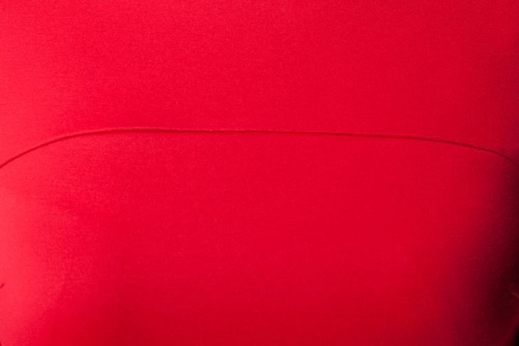 Dress MALKOVICH #99003/03