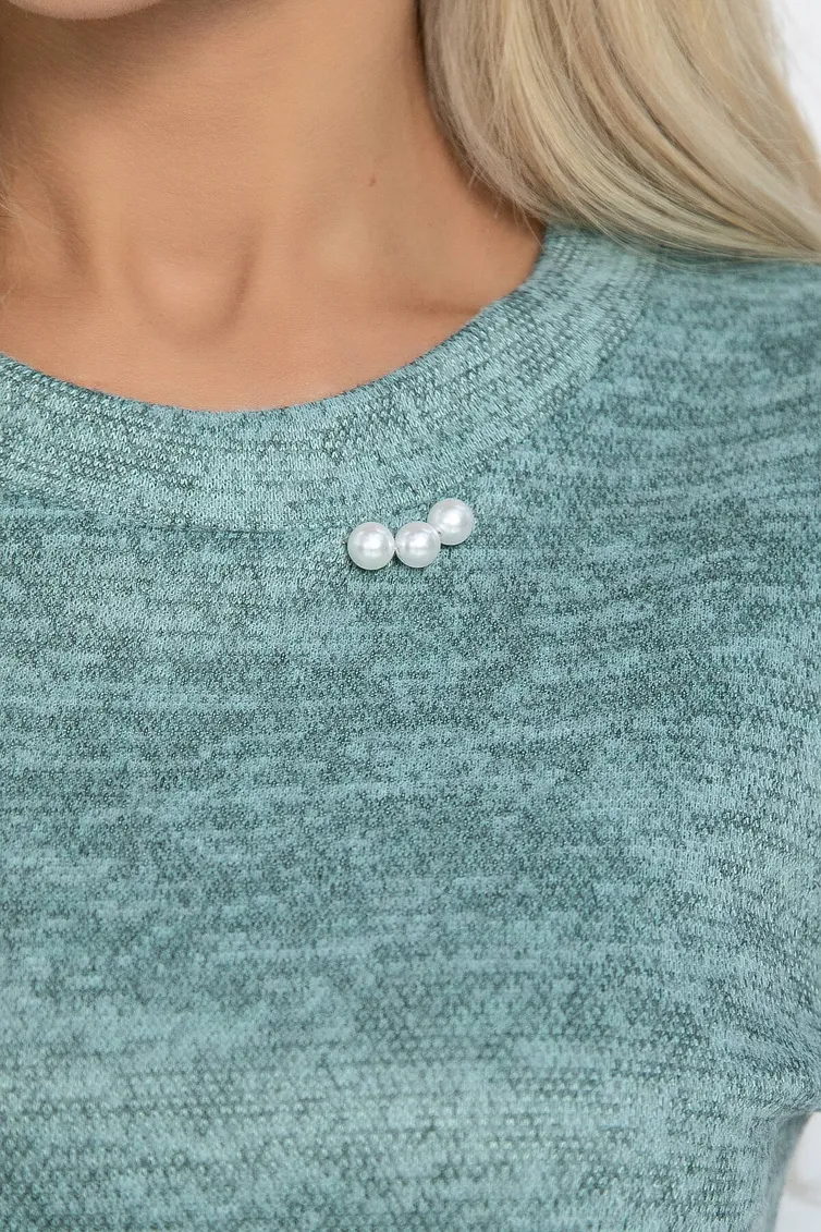 Джемпер LT Collection арт. Б11496