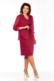 Zestaw Lady Style Classic #3123/1