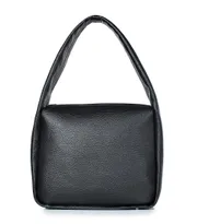 Torba Galanteya #24s89k45 chernyj