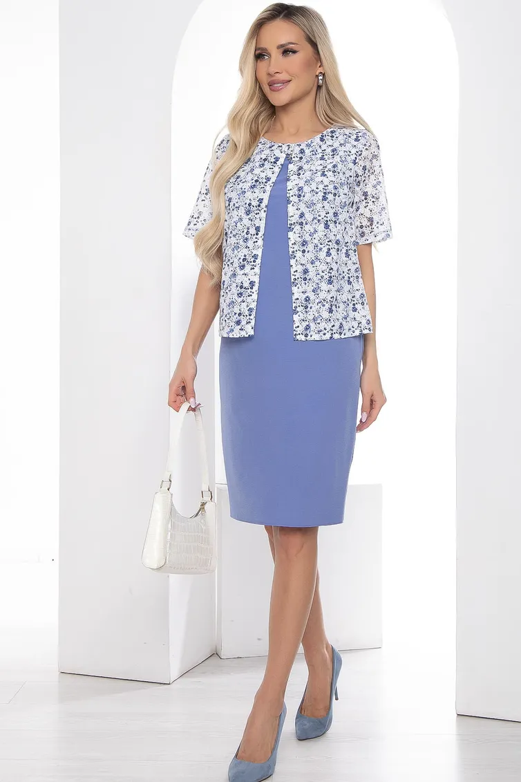 Sukienka LT Collection #P10213
