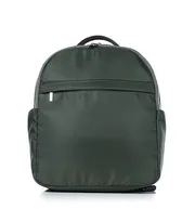 Сумки Galanteya арт. 25с320к45 оливковый