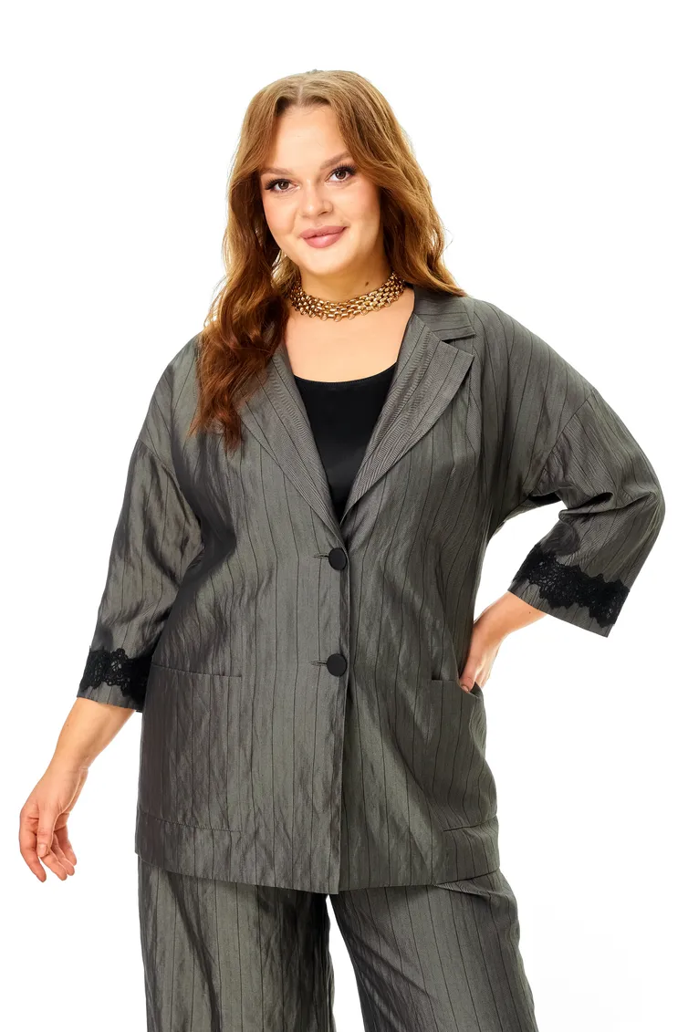 Garnitur Anastasia MAK #1357