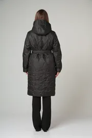 Пальто Modema арт. 1024/6