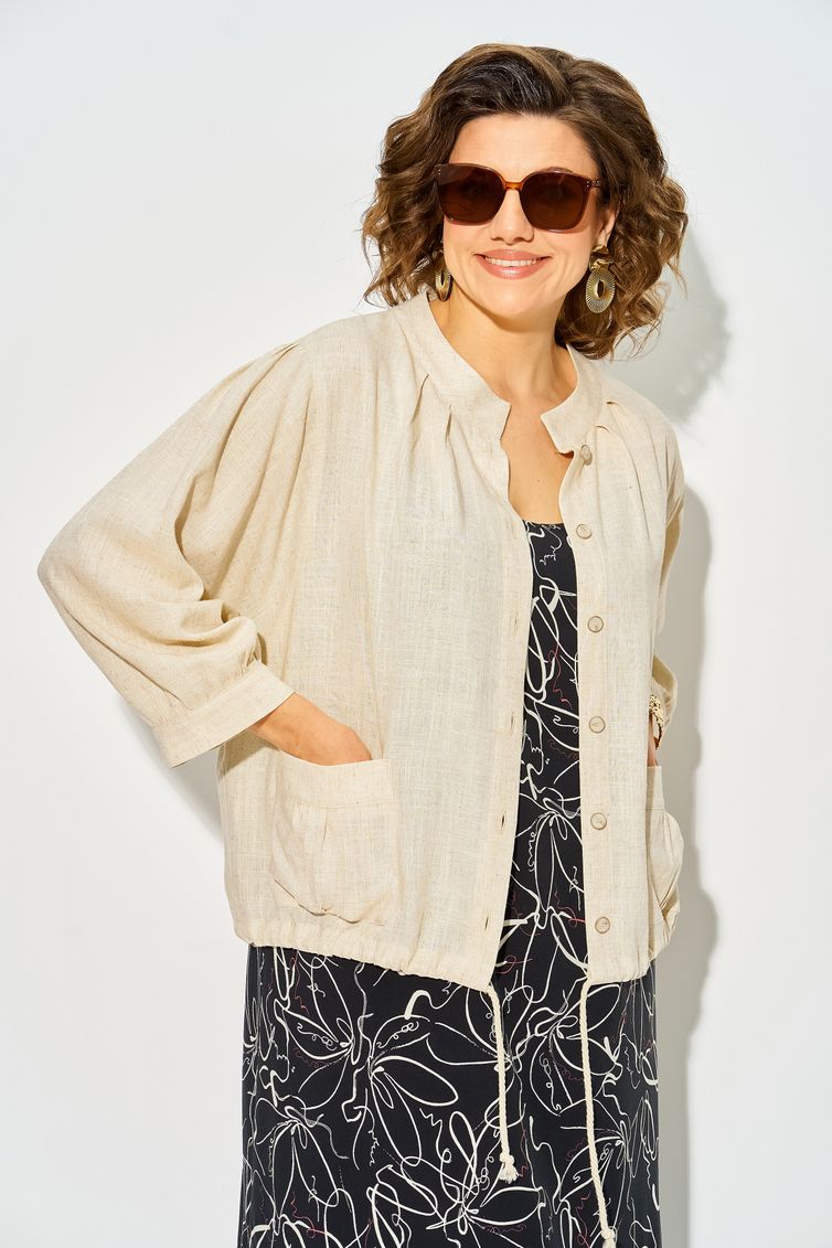 Комплект Лилиана арт. 1538