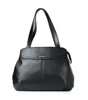 Torba Galanteya #1s3579k45 chernyj