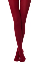 Носки, чулки, колготы Conte Elegant 8С-57СПТ carmine