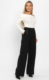 Брюки LT Collection Б14881-8М