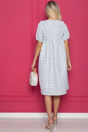 Sukienka LT Collection #P10194