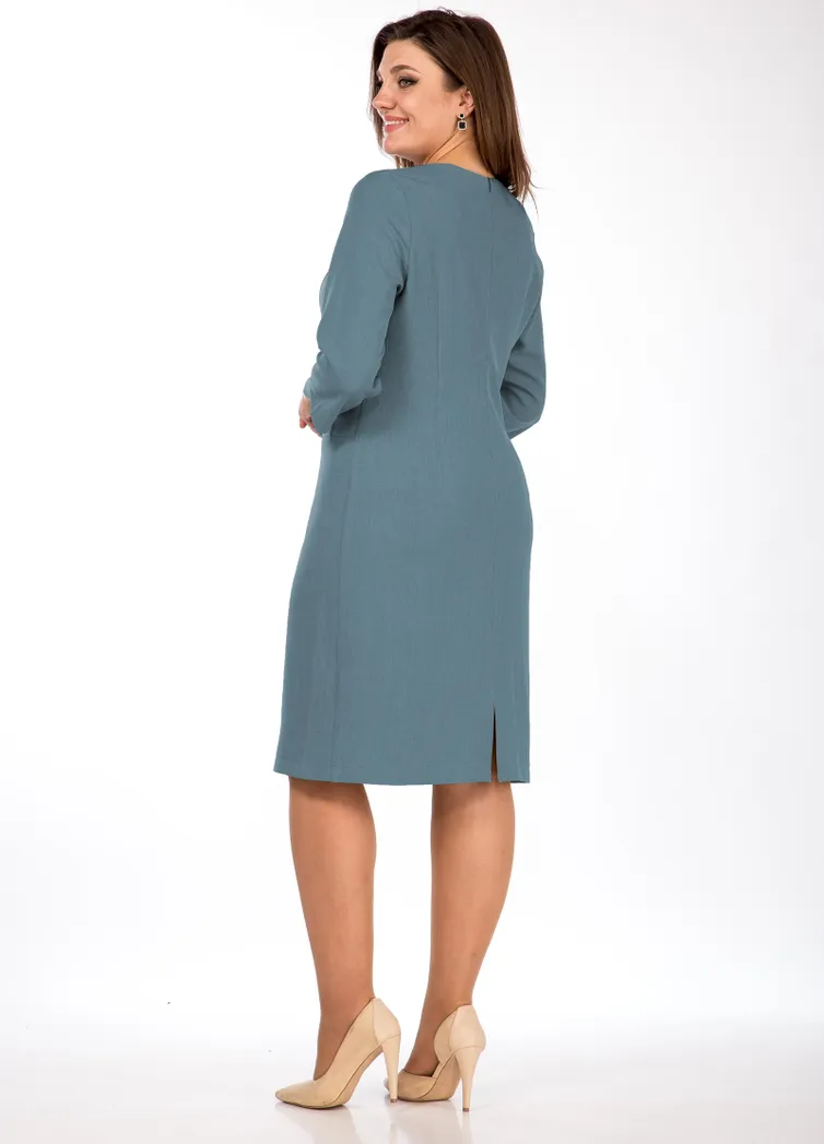 Sukienka Lady Style Classic #1991/1