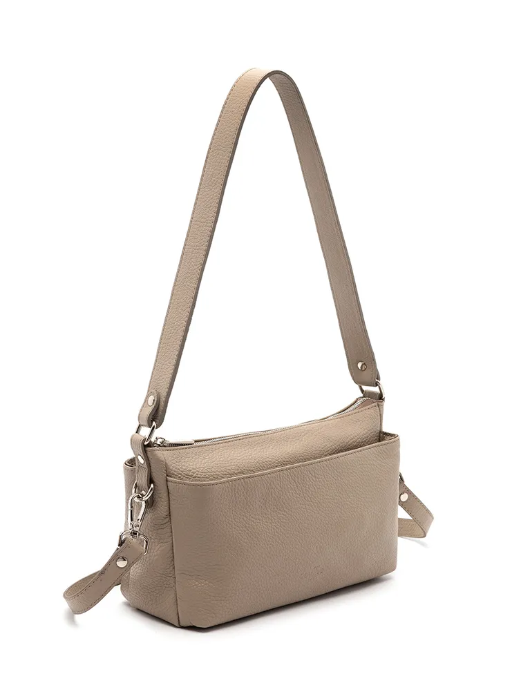 Torba Souffle #3940228