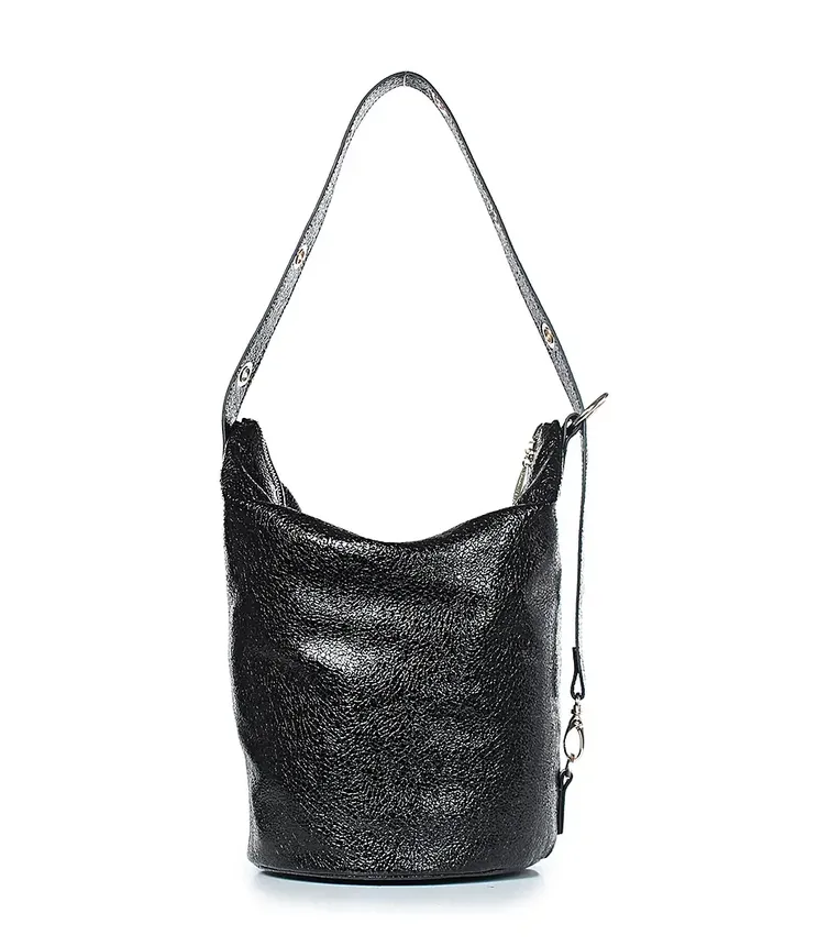 Torba Galanteya #25s708k45 chernyj