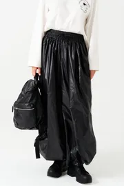 Trousers Elletto Life #2360