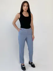Майка Ketty арт. K-04740 черный
