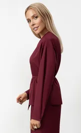 Suit CHARUTTI Sverx ozhidanij (2 v 1)