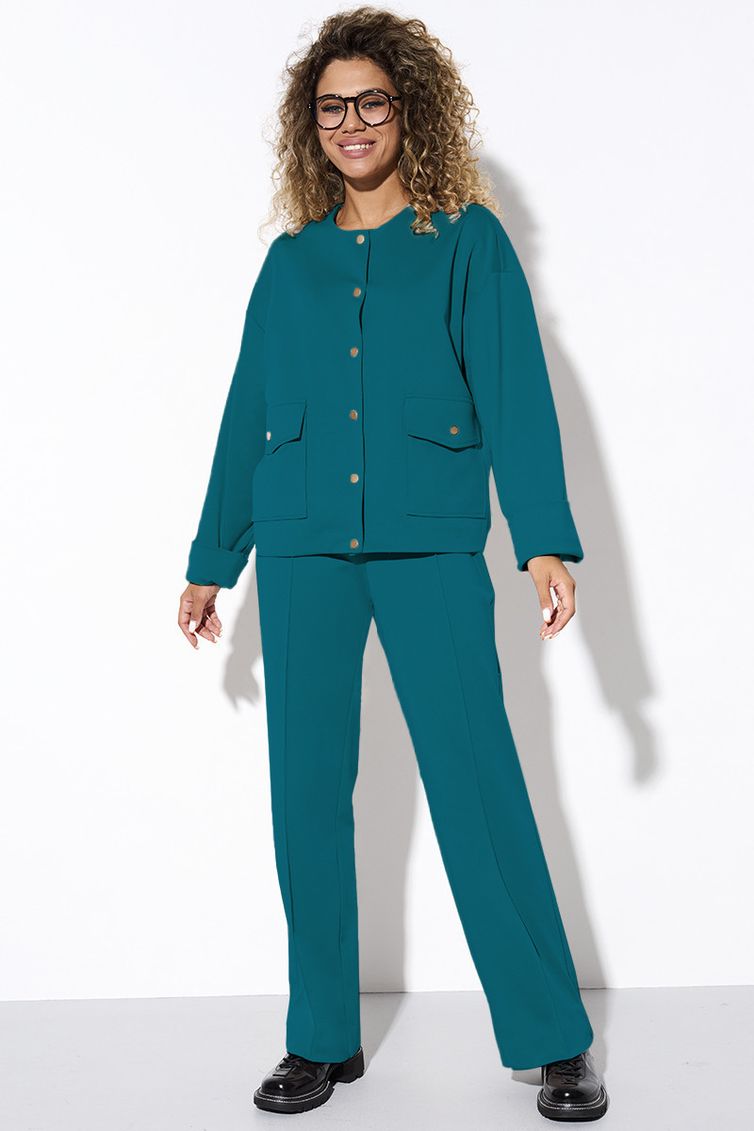 Suit Kod:127 #2069/4