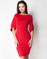 Dress MALKOVICH #99003/03