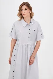 Платье BAZALINI арт. 5026