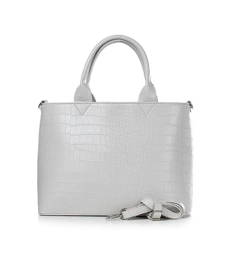 Torba Galanteya #25s1035k45 molochnyj