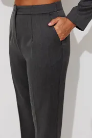 Garnitur Moda Urs #26-2997-ser