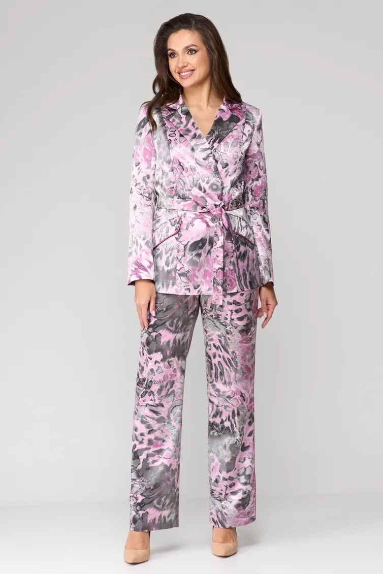 Garnitur Michelle Style #1129