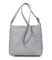 Torba Galanteya #22s2453k45 seryj sv.