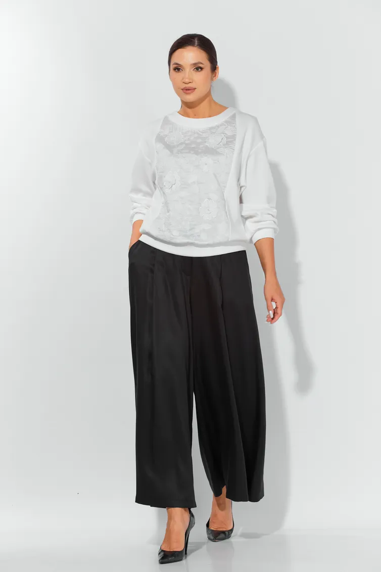 Zestaw TAiER #1464