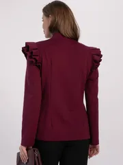 Жакет LT Collection арт. Б16459-54М