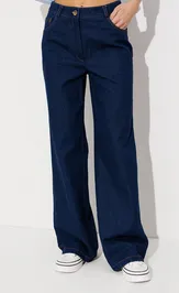 Брюки Buter New 3266