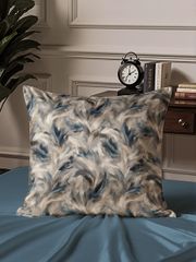 Наволочка Listelle арт. 2519502 70х70 см