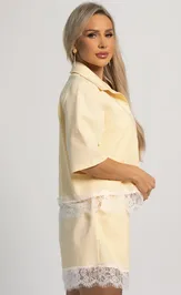 Костюм LT Collection К16012-7М
