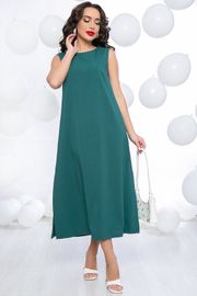 Dress LT Collection #P5483