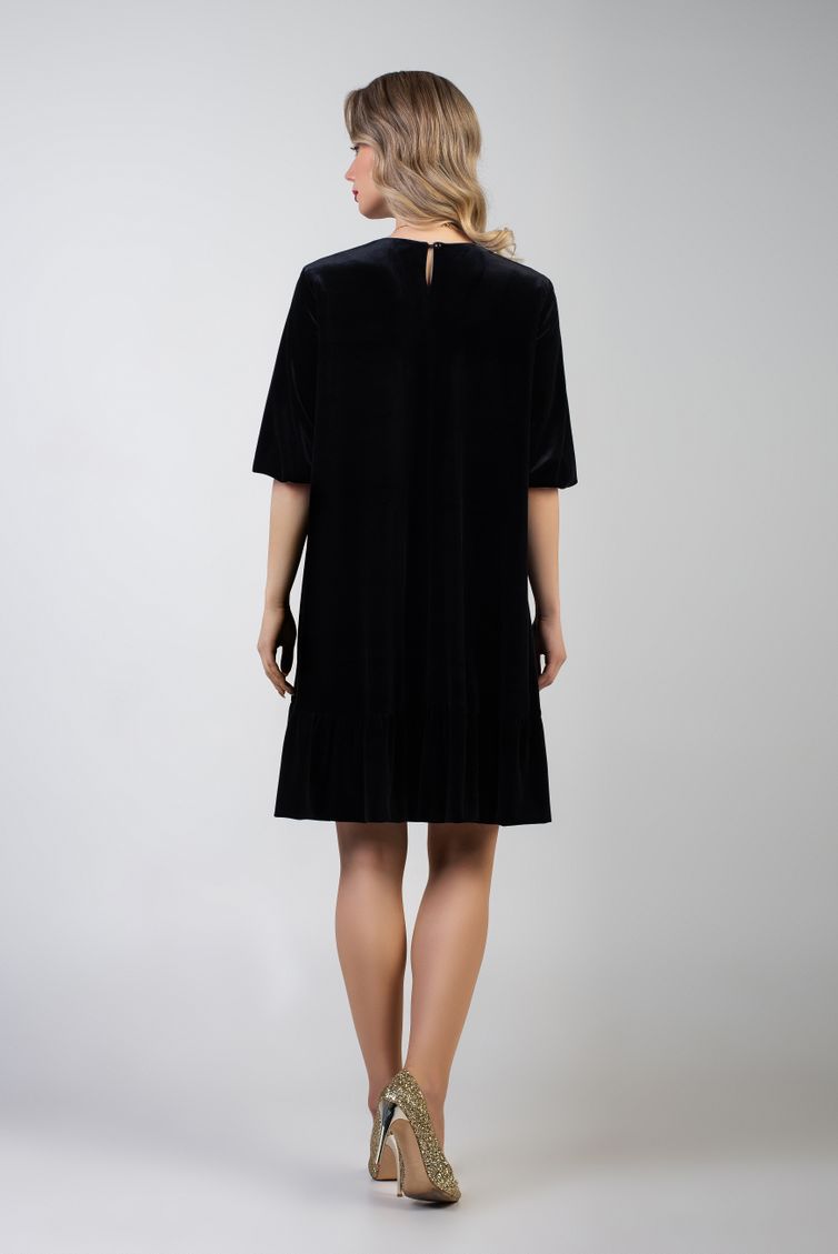 Dress MARIKA #354