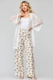 Брюки Angelina & Company арт. 855