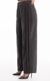 Trousers LUNA M-315
