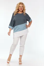 Tunika FITA #1142