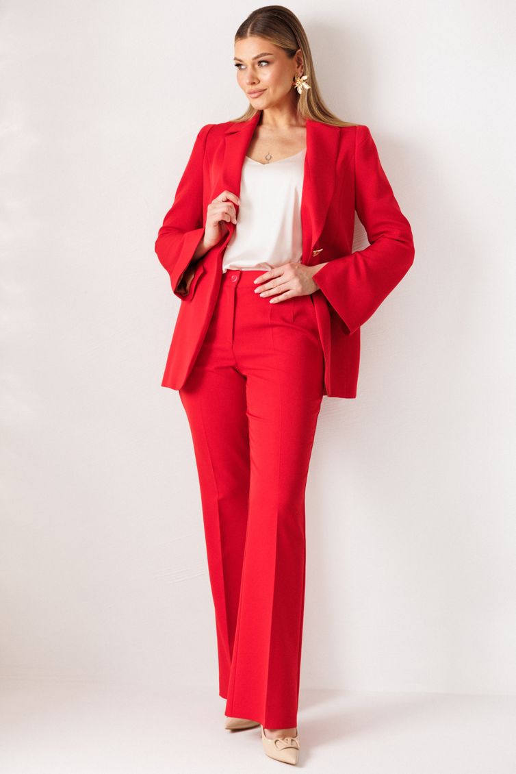 Set Moda Urs #26-2960 kr