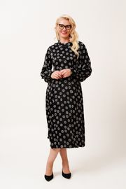 Dress Elletto Life #1919