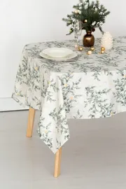 Tekstylia kuchenne Listelle #510914 110x145 sm
