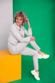 Zestaw Euromoda #256