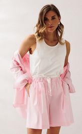 Комплект Lars Style 1221