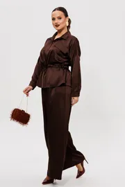 Костюм Мублиз арт. 255