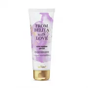 Kosmetyk Bielita #90n-550434
