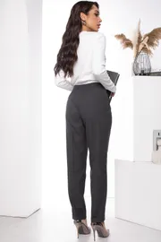 Spodnie LT Collection #B7682